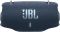 Портативная колонки JBL Xtreme 4 Blue (JBLXTREME4BLU)