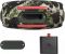 Портативна колонка JBL Xtreme 4 Camo (JBLXTREME4CAMO)