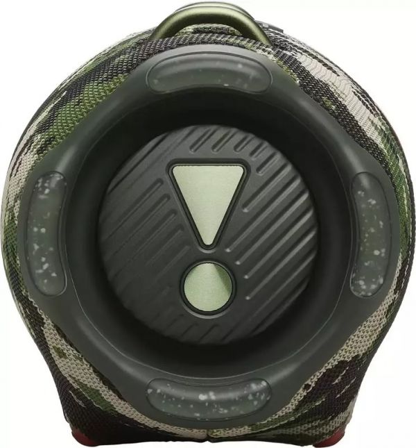 Портативна колонка JBL Xtreme 4 Camo (JBLXTREME4CAMO)