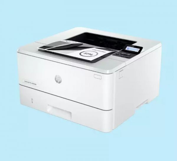 Принтер HP LaserJet Pro 4003dn (2Z609A)