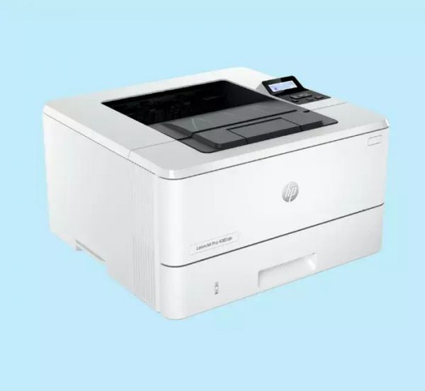 Принтер HP LaserJet Pro 4003dn (2Z609A)