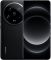 Смартфон Xiaomi 14 Ultra 16/512GB Black