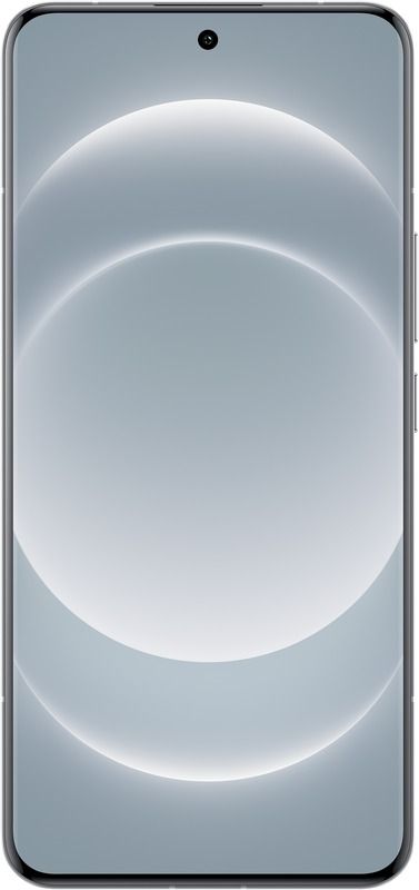 Смартфон Xiaomi 14 Ultra 16/512GB White