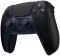 Геймпад Sony PlayStation 5 DualSense Midnight Black (9827696) Геймпад Sony PlayStation 5 DualSense Midnight Black (9827696)
