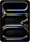 iPad Pro 11" M4 2024 Wi-Fi + Cellular 256GB with Standard glass - Space Black (MVW13)