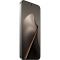 Смартфон Xiaomi 15T 5G 512Gb/12Gb EU Gray Смартфон Xiaomi 15T 5G 512Gb/12Gb EU Gray