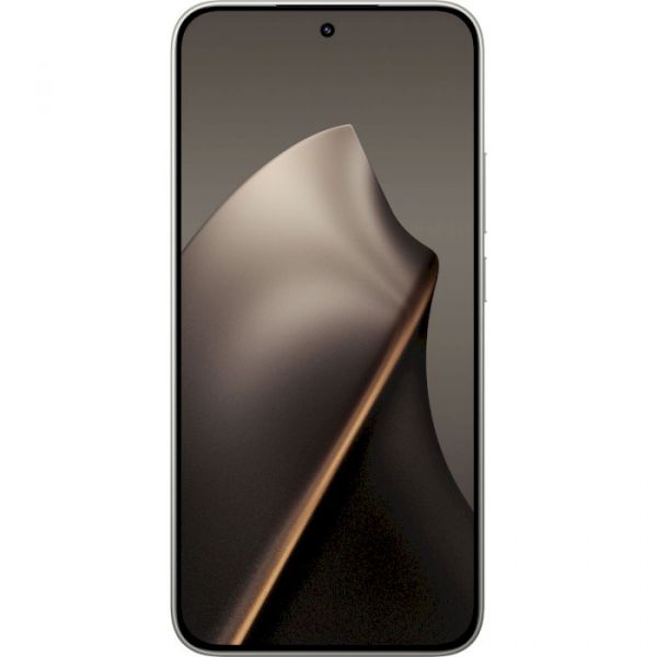 Смартфон Xiaomi 15T 5G 512Gb/12Gb EU Gray Смартфон Xiaomi 15T 5G 512Gb/12Gb EU Gray