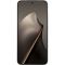 Смартфон Xiaomi 15T 5G 512Gb/12Gb EU Gray Смартфон Xiaomi 15T 5G 512Gb/12Gb EU Gray