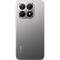 Смартфон Xiaomi 15T 5G 512Gb/12Gb EU Gray Смартфон Xiaomi 15T 5G 512Gb/12Gb EU Gray