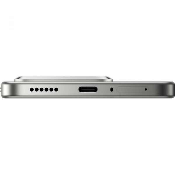 Смартфон Xiaomi 15T 5G 512Gb/12Gb EU Gray Смартфон Xiaomi 15T 5G 512Gb/12Gb EU Gray
