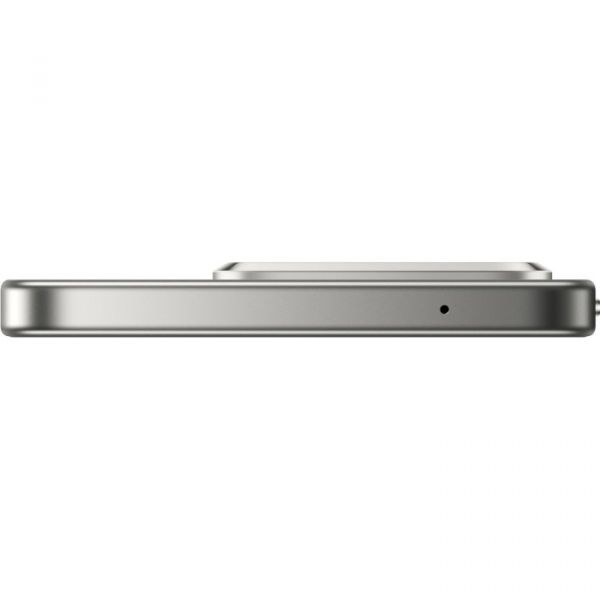 Смартфон Xiaomi 15T 5G 512Gb/12Gb EU Gray Смартфон Xiaomi 15T 5G 512Gb/12Gb EU Gray
