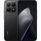 Смартфон Xiaomi 15T 5G 512Gb/12Gb EU Black Смартфон Xiaomi 15T 5G 512Gb/12Gb EU Black