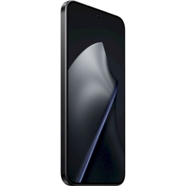 Смартфон Xiaomi 15T 5G 512Gb/12Gb EU Black Смартфон Xiaomi 15T 5G 512Gb/12Gb EU Black
