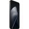 Смартфон Xiaomi 15T 5G 512Gb/12Gb EU Black Смартфон Xiaomi 15T 5G 512Gb/12Gb EU Black