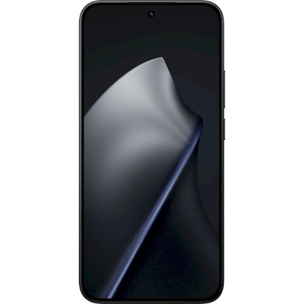 Смартфон Xiaomi 15T 5G 512Gb/12Gb EU Black Смартфон Xiaomi 15T 5G 512Gb/12Gb EU Black
