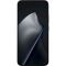 Смартфон Xiaomi 15T 5G 512Gb/12Gb EU Black Смартфон Xiaomi 15T 5G 512Gb/12Gb EU Black