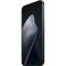 Смартфон Xiaomi 15T 5G 512Gb/12Gb EU Black Смартфон Xiaomi 15T 5G 512Gb/12Gb EU Black