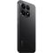 Смартфон Xiaomi 15T 5G 512Gb/12Gb EU Black Смартфон Xiaomi 15T 5G 512Gb/12Gb EU Black