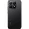 Смартфон Xiaomi 15T 5G 512Gb/12Gb EU Black Смартфон Xiaomi 15T 5G 512Gb/12Gb EU Black
