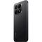 Смартфон Xiaomi 15T 5G 512Gb/12Gb EU Black Смартфон Xiaomi 15T 5G 512Gb/12Gb EU Black