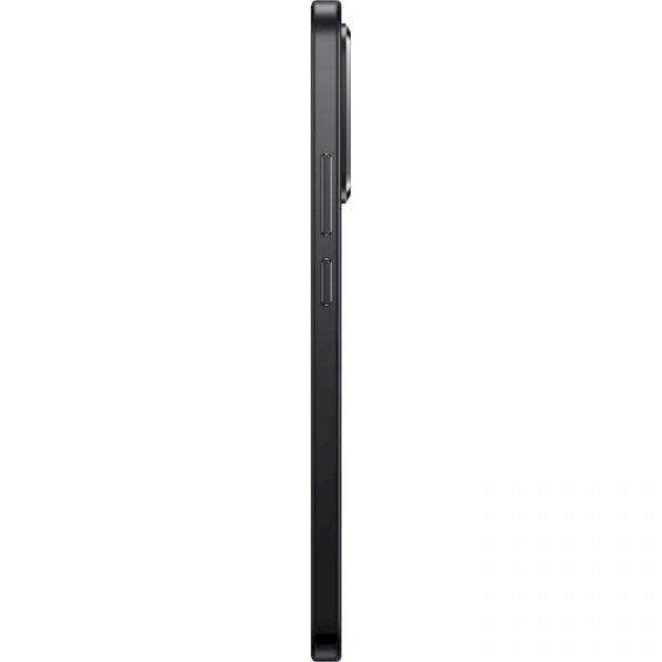 Смартфон Xiaomi 15T 5G 512Gb/12Gb EU Black Смартфон Xiaomi 15T 5G 512Gb/12Gb EU Black
