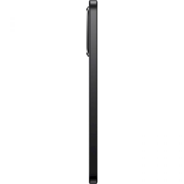 Смартфон Xiaomi 15T 5G 512Gb/12Gb EU Black Смартфон Xiaomi 15T 5G 512Gb/12Gb EU Black