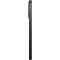 Смартфон Xiaomi 15T 5G 512Gb/12Gb EU Black Смартфон Xiaomi 15T 5G 512Gb/12Gb EU Black