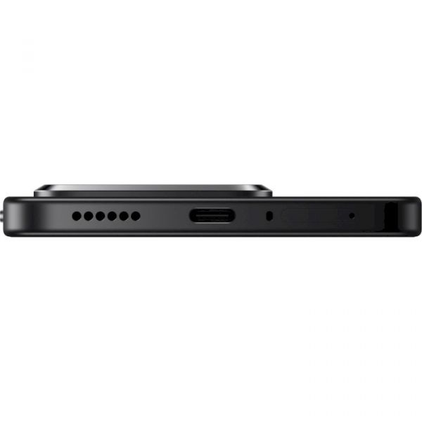 Смартфон Xiaomi 15T 5G 512Gb/12Gb EU Black Смартфон Xiaomi 15T 5G 512Gb/12Gb EU Black