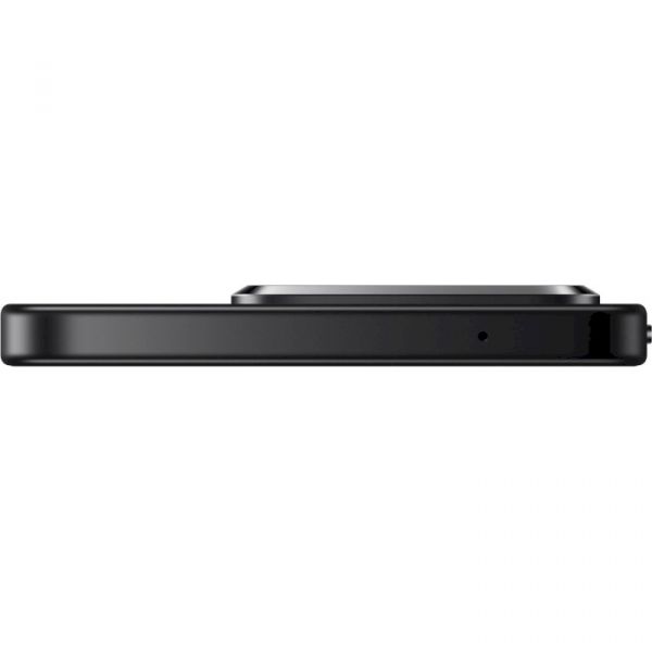 Смартфон Xiaomi 15T 5G 512Gb/12Gb EU Black Смартфон Xiaomi 15T 5G 512Gb/12Gb EU Black