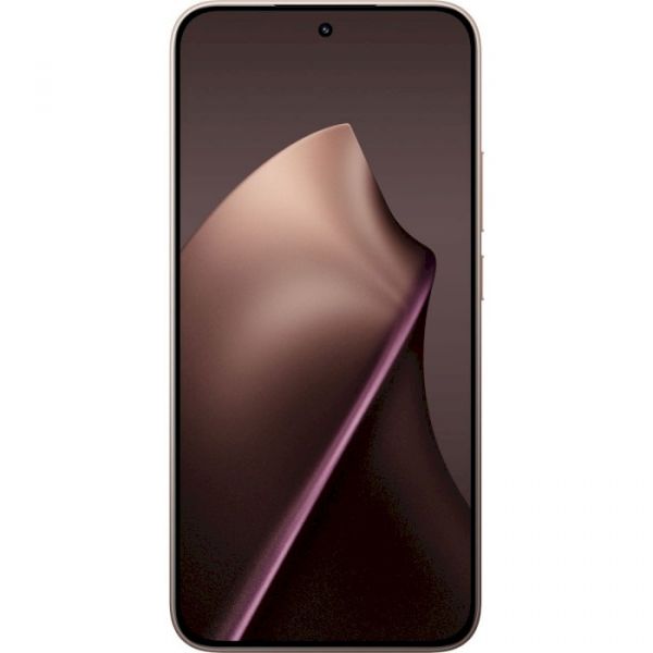 Смартфон Xiaomi 15T 5G 512Gb/12Gb EU Gold Смартфон Xiaomi 15T 5G 512Gb/12Gb EU Gold