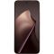 Смартфон Xiaomi 15T 5G 512Gb/12Gb EU Gold Смартфон Xiaomi 15T 5G 512Gb/12Gb EU Gold