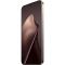 Смартфон Xiaomi 15T 5G 512Gb/12Gb EU Gold Смартфон Xiaomi 15T 5G 512Gb/12Gb EU Gold