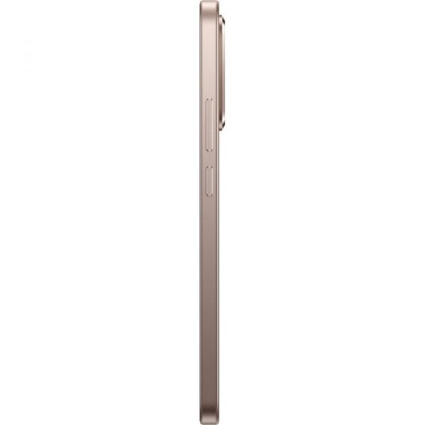 Смартфон Xiaomi 15T 5G 512Gb/12Gb EU Gold Смартфон Xiaomi 15T 5G 512Gb/12Gb EU Gold