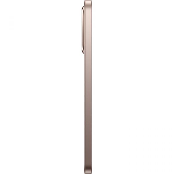 Смартфон Xiaomi 15T 5G 512Gb/12Gb EU Gold Смартфон Xiaomi 15T 5G 512Gb/12Gb EU Gold