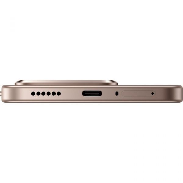 Смартфон Xiaomi 15T 5G 512Gb/12Gb EU Gold Смартфон Xiaomi 15T 5G 512Gb/12Gb EU Gold