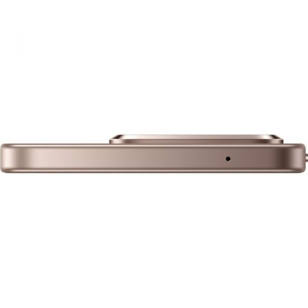Смартфон Xiaomi 15T 5G 512Gb/12Gb EU Gold Смартфон Xiaomi 15T 5G 512Gb/12Gb EU Gold