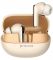 Навушники TWS Proove Blitz TWS with ANC (beige) Навушники TWS Proove Blitz TWS with ANC (beige)