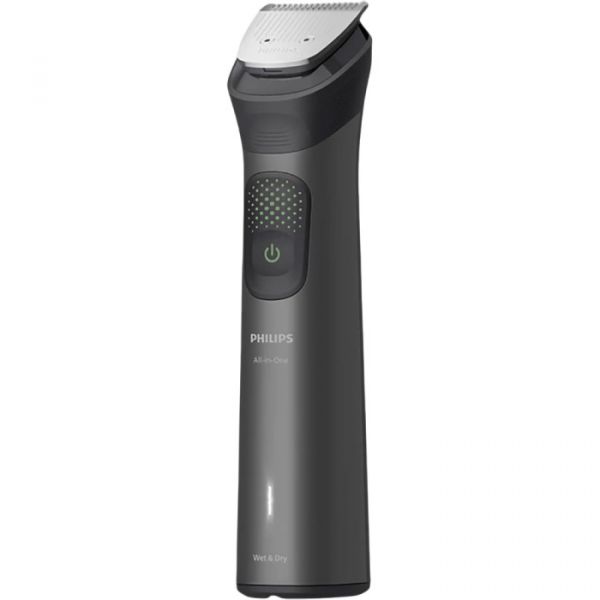 Машинка для стрижки Philips MG9556/15