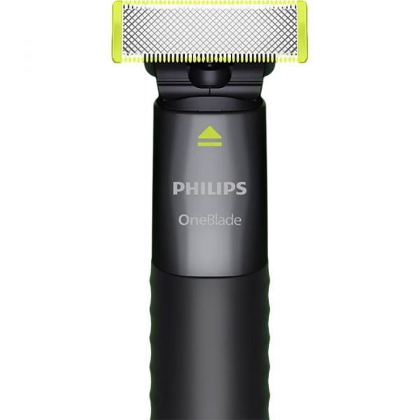 Машинка для стрижки Philips MG9556/15