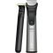 Машинка для стрижки Philips MG9535/15