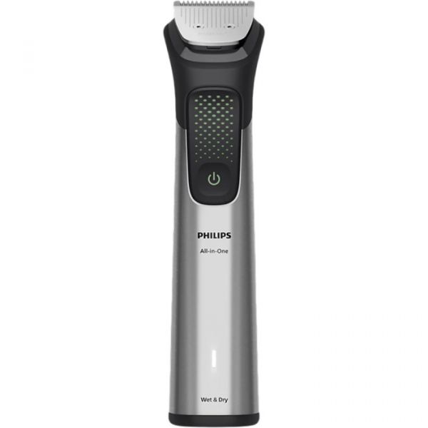 Машинка для стрижки Philips MG9535/15