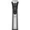 Машинка для стрижки Philips MG9535/15