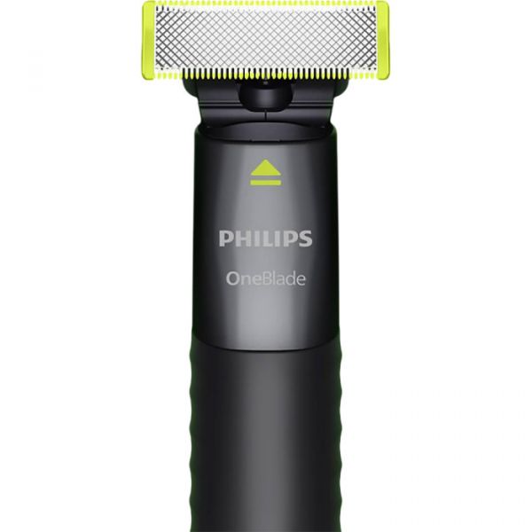 Машинка для стрижки Philips MG9535/15