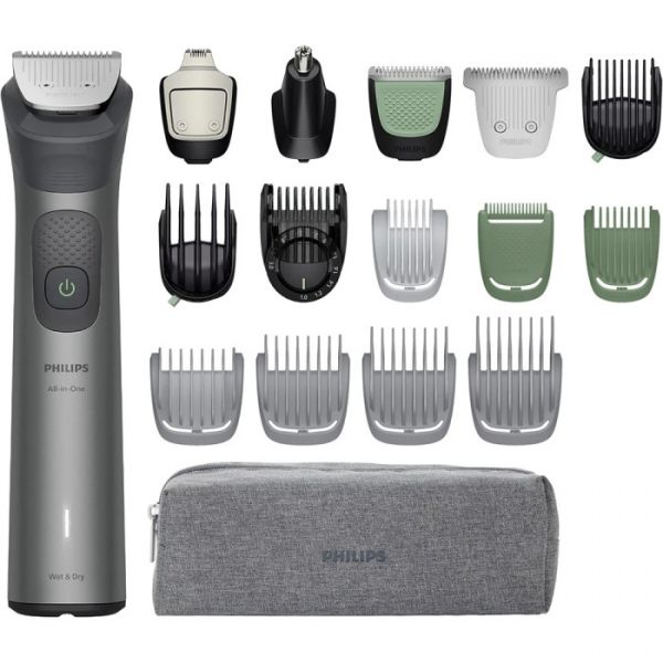 Машинка для стрижки Philips MG7941/15