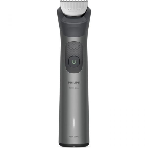 Машинка для стрижки Philips MG7941/15