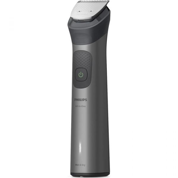 Машинка для стрижки Philips MG7941/15