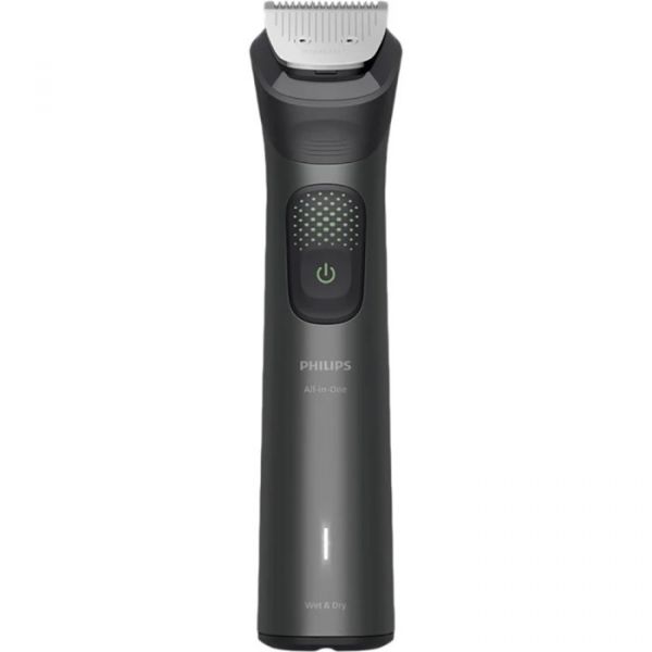 Машинка для стрижки Philips MG9531/15