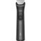 Машинка для стрижки Philips MG9531/15