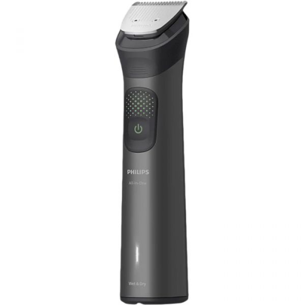 Машинка для стрижки Philips MG9531/15