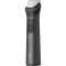 Машинка для стрижки Philips MG9531/15